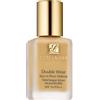 ESTEE LAUDER Double Wear Stay-in-place Spf 10 30 Ml 2w2 Rattan 84