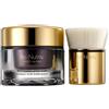 ESTEE LAUDER Re-nutriv Diamond Revitalizing Mask Noir 50 Ml