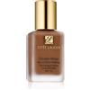 ESTEE LAUDER Double Wear Stay-in-place Spf 10 30 Ml 6n1 Mocha C1