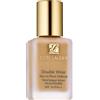 ESTEE LAUDER Double Wear Stay-in-place Spf 10 30 Ml 2n2 Buff Cc