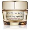 ESTEE LAUDER Revitalizing Supreme + Youth Power Soft Creme 50 Ml