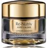 ESTEE LAUDER Re-nutriv Diamond Creme Reach 50ml