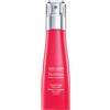 ESTEE LAUDER Re-nutriv Nutritious Super_pomegranate Radiant Energy Milky Lotion.