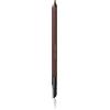 ESTEE LAUDER Double Wear 24h Waterproof Gel Eye Pencil Coffee
