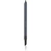 ESTEE LAUDER Double Wear 24h Waterproof Gel Eye Pencil Smoke