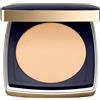 ESTEE LAUDER Double Wear Stay-in-place Matte Powder Foundation Spf 10 4n1 - Shell Beige (neutral)