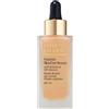 ESTEE LAUDER Futurist Skintint Serum 1n2 Ecru