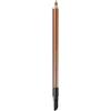 ESTEE LAUDER Double Wear 24h Waterproof Gel Eye Pencil Bronze
