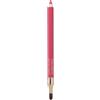 ESTEE LAUDER Double Wear 24h Stay-in-place Lip Liner