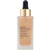 ESTEE LAUDER Futurist Skintint Serum 2c0 Cool Vanilla