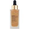 ESTEE LAUDER Futurist Skintint Serum 3n2 Wheat