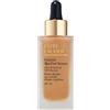 ESTEE LAUDER Futurist Skintint Serum 3w1 Tawny