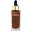 ESTEE LAUDER Futurist Skintint Serum 6n1 Mocha
