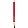 ESTEE LAUDER Double Wear 24h Stay-in-place Lip Liner