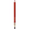 ESTEE LAUDER Double Wear 24h Stay-in-place Lip Liner