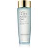 ESTEE LAUDER Multi-action Toning Lotion/refiner Perfectly Clean 200 Ml