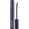 ESTEE LAUDER Little Black Primer