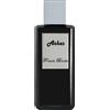 Frank Boclet Ashes Extrait De Parfum 100ml
