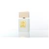 GIARDINI DI TOSCANA Scintilla Eau De Parfum 100ml