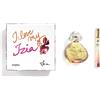 SISLEY Izia I Love My
