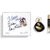 SISLEY Izia La Nuit I Love My