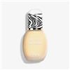 SISLEY Phyto-teint Ultra Eclat 0 Porcelaine