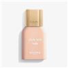 SISLEY Phyto-teint Nude 000n Snow 30 Ml