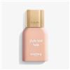 SISLEY Phyto-teint Nude 00c Swan 30 Ml