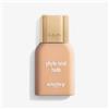 SISLEY Phyto-teint Nude 2w1 Light Beige 30 Ml
