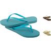 CRESSI Infradito Marbella Azzurra 39/40 MOD.2