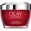 Olay - Regenerist, crema di giorno idratante, 50 ml