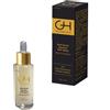 GOLDENHOUR GOLD SERUM SUPREME