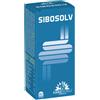 ERBENOBILI SIBOSOLV 60Cps AcidoResisti