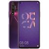 HUAWEI Nova 5T - Smartphone, 128GB (Viola)