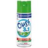 S. C. Johnson Italy Oust 3 In 1 Disinfettante Per Superfici E Tessuti D'arredo 400 Ml