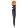 CLABER - GOCCIOLATORE ASPERSORE SPIKE 10 PEZZI 91228