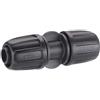 CLABER - BLOCK-SYSTEM RACCORDO DI PROLUNGA 91023