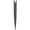 CLABER - RAINJET PICCHETTO PER CAPILLARE 15 PEZZI 91190