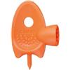 CLABER - RAINJET FUSTELLA FORATUBO 91185