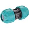 CLABER - PROLUNGA DN. 25 MM. PER TUBI 90419