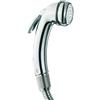 BOSSINI - PATTY B00441 DOCCIA Ø 44,5 MM. 1 GETTO CROMO B00441000030008