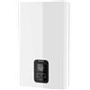 ARISTON - NEXT EVO X 11 NG EU SCALDABAGNO A GAS ISTANTANEO 3632431