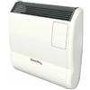 FONDITAL - GAZELLE EVO 7000 METANO G20 STUFA CONVETTIVA A GAS 5,9 KW GEIT701PR2
