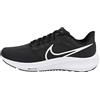 Nike DH4071, Scarpe da Trekking Uomo, Black/White-Dk Smoke Grey, 40.5 EU