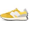 New Balance 327, Sneaker Uomo, 42 EU