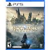 WARNER BROS Hogwarts Legacy for PlayStation 5