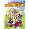 PANINI SPA La fattoria di Nonna Papera