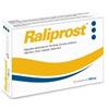 Pharmarenitalia Farmaceutici Rne Biofarma Raliprost 30 Compresse
