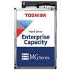 TOSHIBA HDD Toshiba Enterprise Capacity Series MG10AFA22TE 22 TB 3,5"