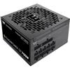 THERMALTAKE Alimentatore Thermaltake TOUGHPOWER GT 750W Gold